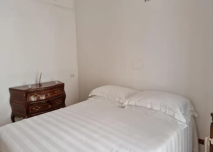 Apartament Reale