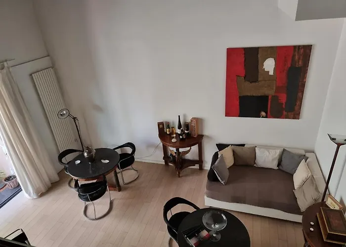 Reale Apartament