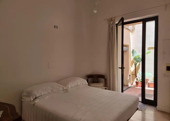 Reale Apartament