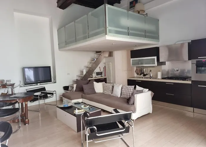 Apartament Reale