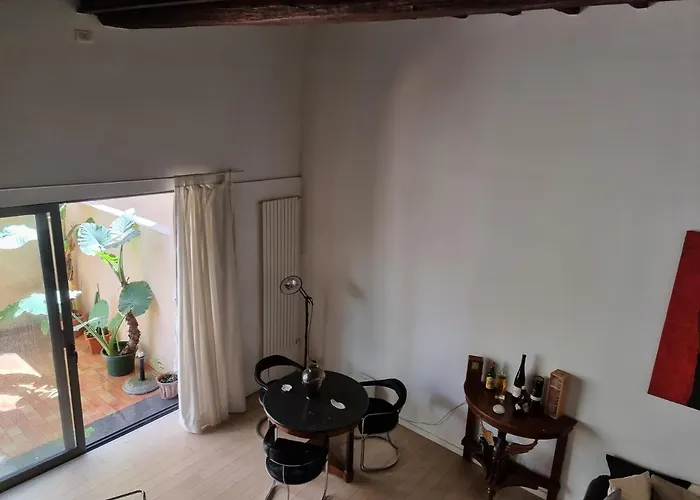 Reale Apartament