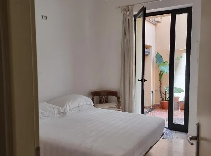 Apartament Reale