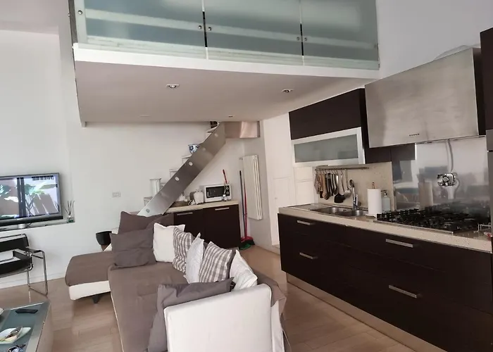 Reale Apartament