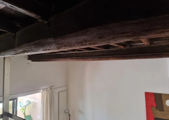 Reale Apartament